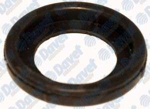 GROS 27150 Sibop Kapak Buji Contasi {Buyuk} Civic Vi 1.4-1.5-1.6-2.0 Hb-Fb-Sedan {95-01}